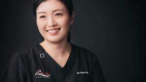 Urologist in Singapore