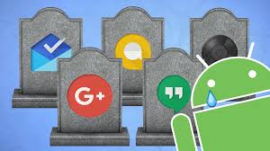 These are the core obsessions that drive our newsroom—defining topics of seismic importance to the global economy. Every Company And Division Under Alphabet Google S Parent Company