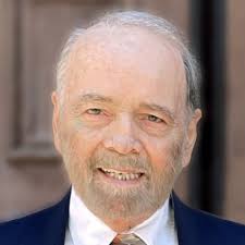 Robert Alan Greco Obituary (2024)