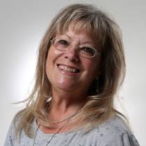 Jennie Rees, Author at Kentucky Horsemen's Benevolent and Protective  Association