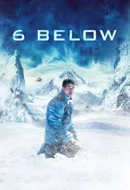 Frozen is a tour de force, not because of exceptional performances by the actors, but rather the outstanding directing of adam green, who also wrote the script. Best Movies Like Frozen 2010 Bestsimilar