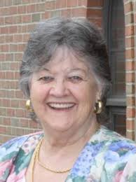 Search Sarah Frey Obituaries and Funeral Services