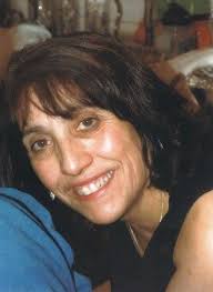 Roseann Gall Obituary