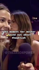 Mama don’t play them games… #hawktuah #spitonthatthing #momsoftiktok  #fypシ゚viral #fypage #madea #madeamovieclips #followerstiktok166k #redflags