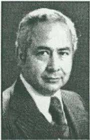 Focus EMU, October 3, 2000