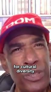 The fall of Moorish power changed Spain forever by Roger Persaud