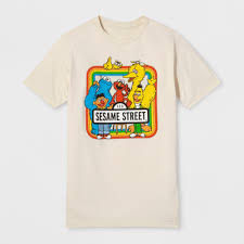 15% off with code zazpartyplan. Sesame Street Clothes Target Promotion Off 61