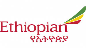 Ethiopian Airlines Logo Evolution History And Meaning In 2020 Airline Logo Logo Color Schemes Ethiopian
