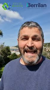 @qbimgest's video Tweet