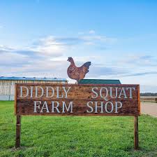 Where is Jeremy Clarkson's farm? Everything to know about Chipping Norton,  Cotswolds, for Series Four