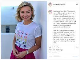 Uppdateras av ebba och ebbas medarbetare. Facebook