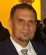 Dr. Frank Abbade Barbosa opiniões