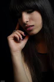 Claudia.R Photographie