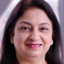 Dr. Hammad Rashid, MD