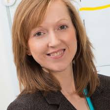 TOP 10 BEST Professional Services in Hull, United Kingdom