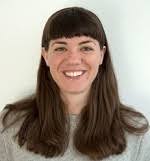 NYC Veteran Candidate Workshop