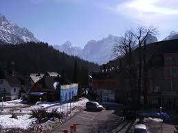 Aus wikipedia, der freien enzyklopädie. Die Grosse Party Beim Skifliegen In Planica Nordkap Zu Suedkaps Webseite