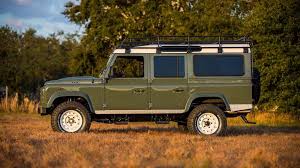 Undoubtedly australia's most famous steam locomotive, 3801's story is inextricably linked to that of east coast heritage rail, being the very reason our. Project Tuki Old School Landi By East Coast Defender
