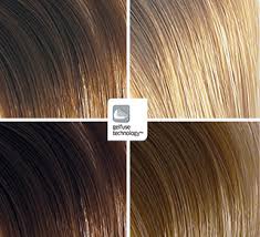Permanent Gel Color Charm By Wella Professionals