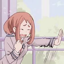 Check spelling or type a new query. Floating Tea Tumblr Blog Gallery