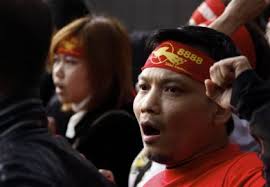 Military occupies Myanmar campuses