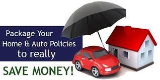 How To Bundle Your Auto And Homeowners Insurance Policies Home And Auto Insurance Home Insurance Quotes Umbrella Insurance