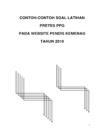 We did not find results for: Soal Drill Ppg Kemenag