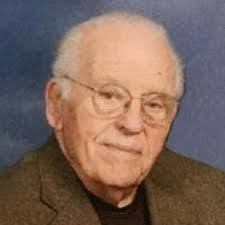 Billy H. Mead Obituary September 16, 2020