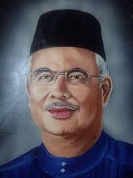 We did not find results for: Potret Perdana Menteri Ke 5