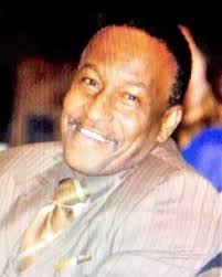 Ronnie Lyons Obituary (1957