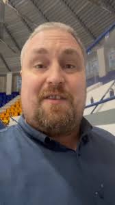 The Bethany-Shannon Ice Hockey Festival