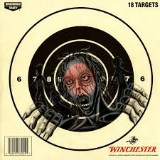 We did not find results for: Free Printable Printable Zombie Targets GaleriÑ˜a Slika