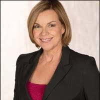 Tina Pfeiffer's Instagram, Twitter & Facebook