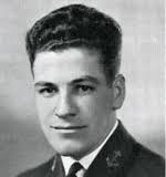 Destroyer Escort Photo Index DE- 316 USS HARVESON