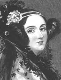 Ada Lovelace Biography, Photo, Facts, Cause Of Death, First Programmer