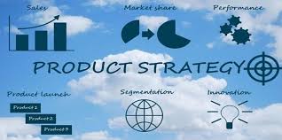 Development and implementation of technological improvements is a continuous process in arctic cat. Global Sports Atv Equipment Market 2020 To Witness Huge Growth By 2026 Arctic Cat Brp Honda Motor Company Polaris Industries Yamaha Motor Corporation The Courier