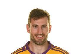 Malone leaves football fold