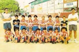 Here's what rafael nadal will wear at 2021 australian open. Baby Rafa Rafa Nadal Rafael Nadal Tennis