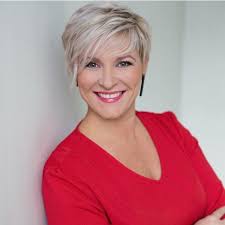 10th International Conference