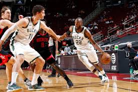 Nba's eastern conference will next feature a match between the milwaukee bucks and the brooklyn nets. Rpypm5wc61iqdm