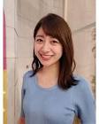 林美沙希