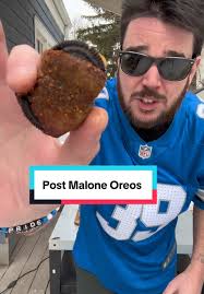 Easy One Pan Lasagna Recipe in 30 Minutes