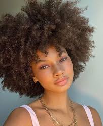 Legendborn Fan Cast : r/TheLegendborn