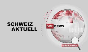 Die neuesten berichte mit bildern, videos und hintergrundinfos zu regionalen schweizer themen. Im Fokus Des Publikumsrats Schweiz Aktuell News Srg Deutschschweiz