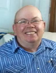 Obituary information for Dennis "Topie" Ray Tople