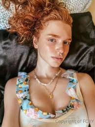 Myfoxyland Nude Leaked Onlyfans Photo 197 Free Online | Of CelebExposed