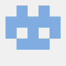 Review our privacy policy for more information about our privacy practices. Fuzzdb Raft Medium Words Lowercase Txt At Master Cdownschrome Fuzzdb Github