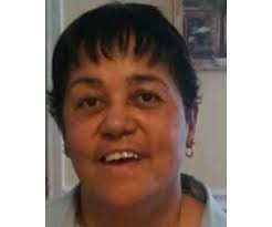 JACQUELYN CHESNUT Obituary (2023)