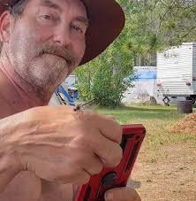 Best lures and bait for ice fishing walleyes