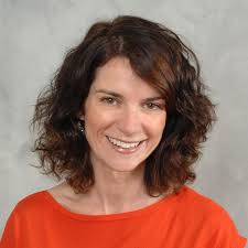 Clinics & Hospitals in Ireland, County Galway based